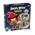 Детский набор для настольной игры Games Angry Birds Space Tactic 40964